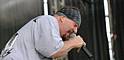 Suicidal Tendencies - Lorca - 02/06/07. 
