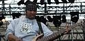 Suicidal Tendencies - Lorca - 02/06/07. 