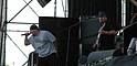 Suicidal Tendencies - Lorca - 02/06/07. 