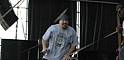 Suicidal Tendencies - Lorca - 02/06/07. 