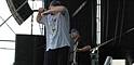 Suicidal Tendencies - Lorca - 02/06/07. 