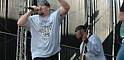 Suicidal Tendencies - Lorca - 02/06/07. 