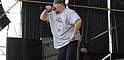Suicidal Tendencies - Lorca - 02/06/07. 