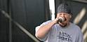 Suicidal Tendencies - Lorca - 02/06/07. 