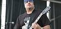 Suicidal Tendencies - Lorca - 02/06/07. 