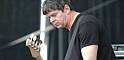 The Stranglers - Lorca - 02/06/07. 