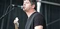 The Stranglers - Lorca - 02/06/07. 