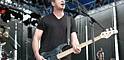 The Stranglers - Lorca - 02/06/07. 
