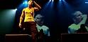 Calle 13 - Sonar (Barcelona) - 2007-06-01. 