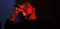 Chimaira - Vigo - 2008/03/29. 