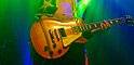 Letz Zep - Santiago de Compostela - 2007/03/31. 