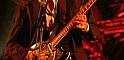 Babyshambles - Paredes De Coura - 2007-08-01. 