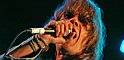New York Dolls - Paredes De Coura - 2007-08-01. 