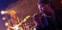 Vargas Blues Band - Vigo - 06/10/07. 