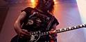 W.A.S.P. - Santiago de Compostela - 2007/12/05. 