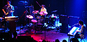 Yo La Tengo - Barcelona - 30/11/06. 