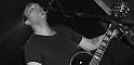 Jeremy Enigk - Bilbao - 24/02/07. 