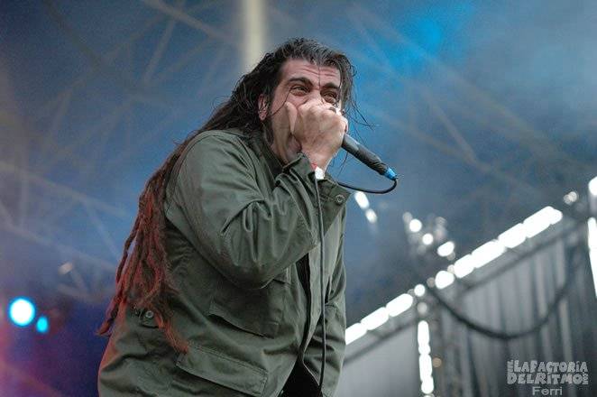 ILL NIñO