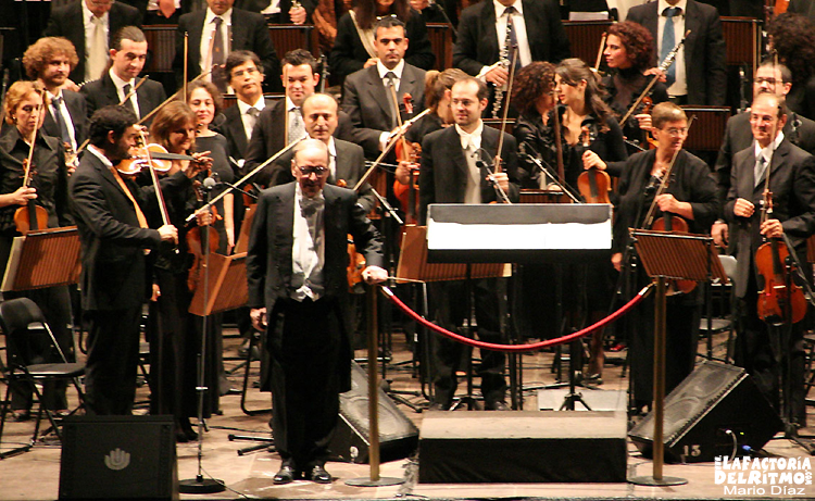 ENNIO MORRICONE