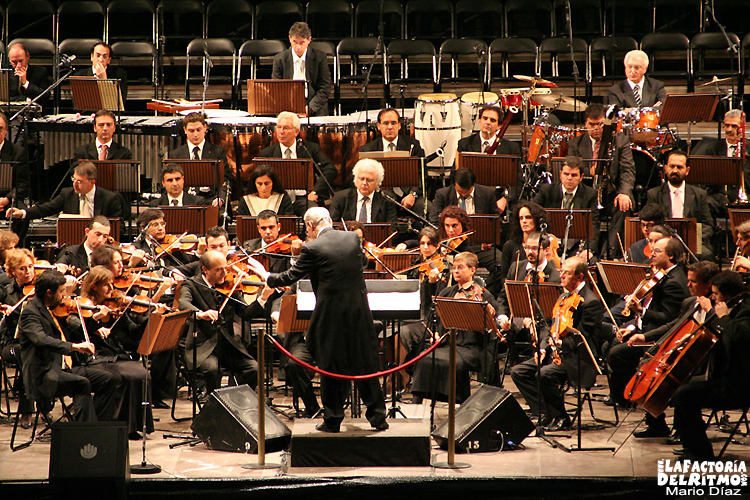 ENNIO MORRICONE