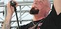 PAUL DI ANNO