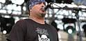 SUICIDAL TENDENCIES