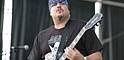 SUICIDAL TENDENCIES