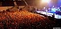 DREAM THEATER