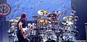 DREAM THEATER