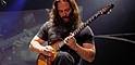 DREAM THEATER