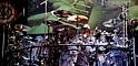 DREAM THEATER