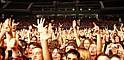 DREAM THEATER