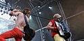 GOGOL BORDELLO