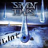 SEVEN TEARS: "In Every Frozen Tear"