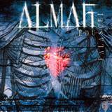 ALMAH: "Almah"