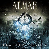 ALAMAH: "Fragile Equality"