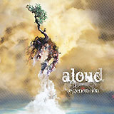 ALOUD: "Regeneración"