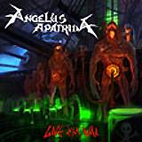 ANGELUS APáTRIDA: "Give em War"