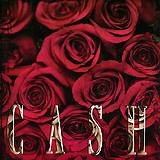 CASH: "Cash"