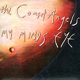 COMSAT ANGELS: "To Before"
