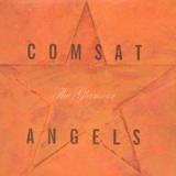 COMSAT ANGELS: "The Glamour"