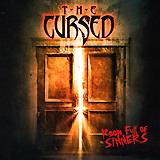 THE CURSED: "Room Full of Sinners"