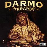 DARMO: "Terapia"