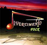 DIVERTIMENTO: "Divertimento Folk"