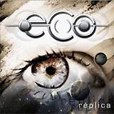 ECO: "Réplica"