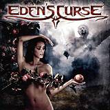 EDEN S CURSE: "Eden s Curse"