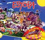 ESTOPA: "Allenrock"