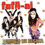 FUFü-AI: "Domingo de Resaka"