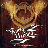 FURIA URBANA: "De Buenas a Primeras"