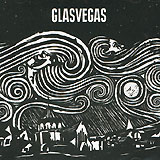 GLASVEGAS: "Glasvegas"